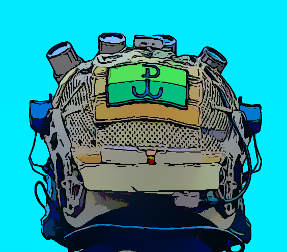 Andrzej Łukasiński