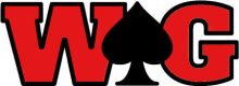 logo-top logo-top